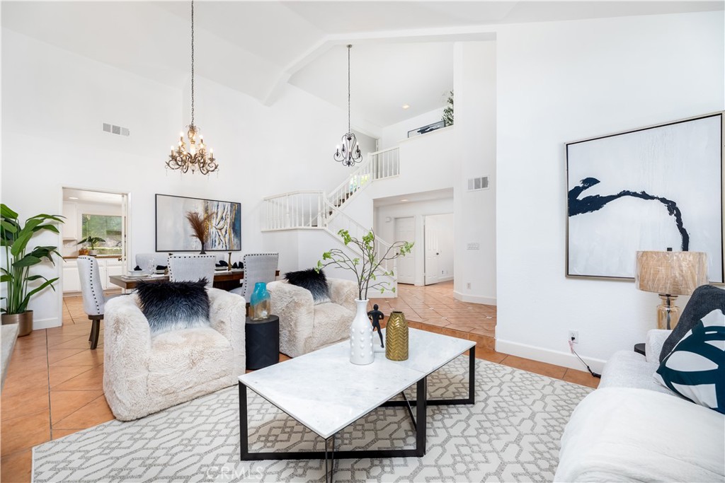 20348 E Walnut Canyon Road