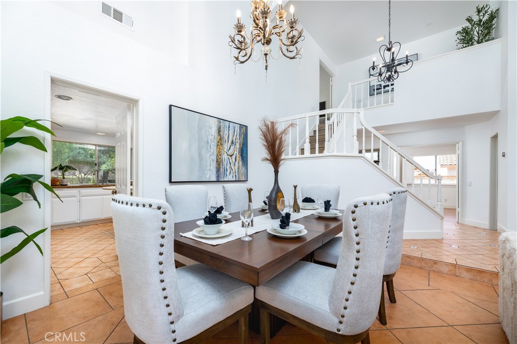 20348 E Walnut Canyon Road