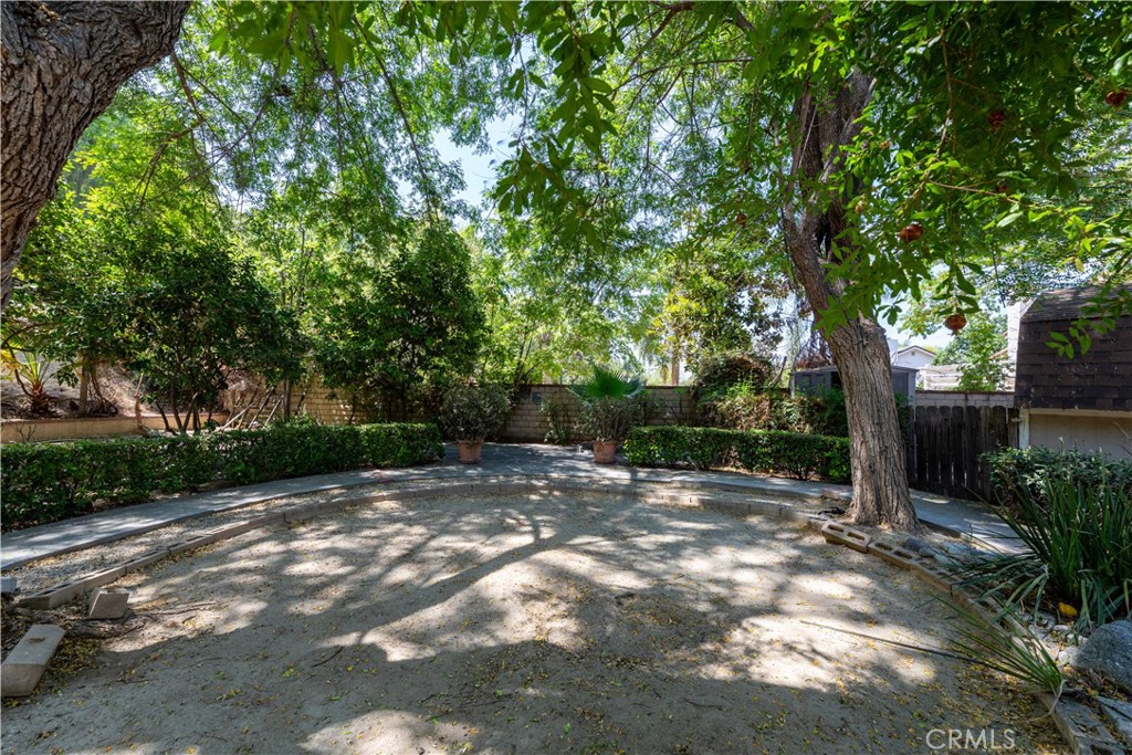 20348 E Walnut Canyon Road