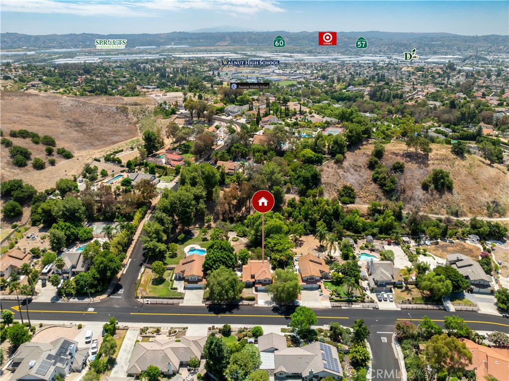 20348 E Walnut Canyon Road