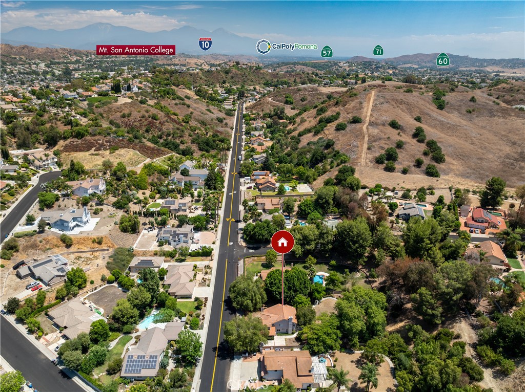 20348 E Walnut Canyon Road