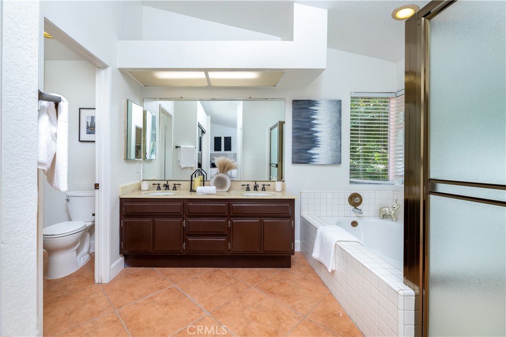 20348 E Walnut Canyon Road