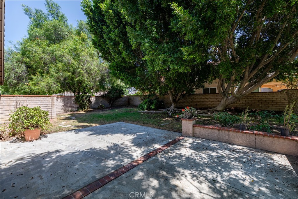 20348 E Walnut Canyon Road