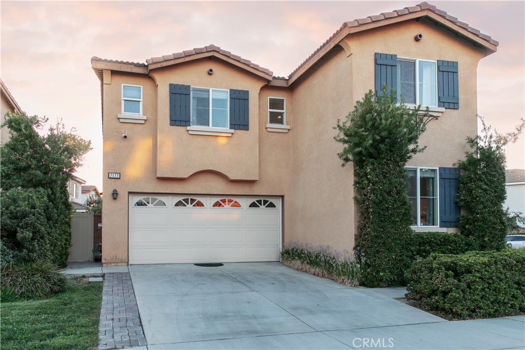 7177 Beckett Field Ln