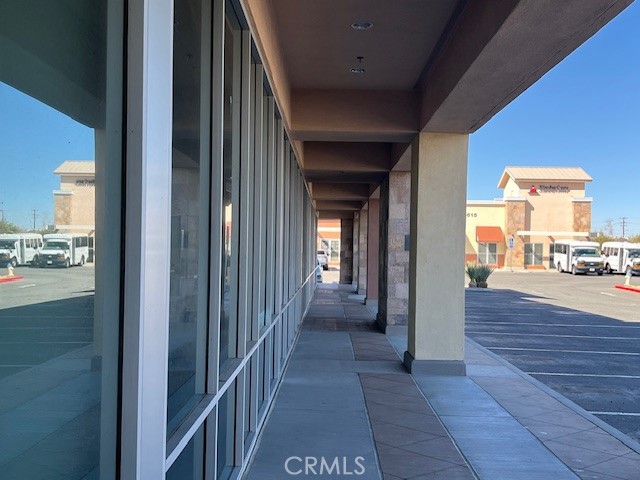 13605 Bear Valley Road