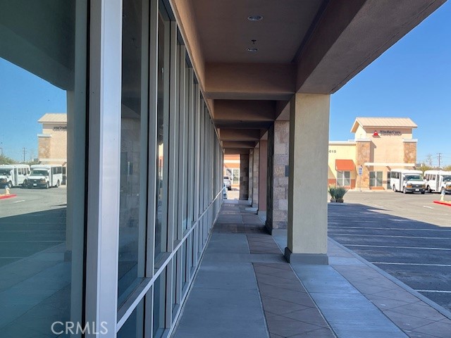 13605 Bear Valley Road