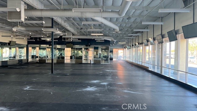 13605 Bear Valley Road