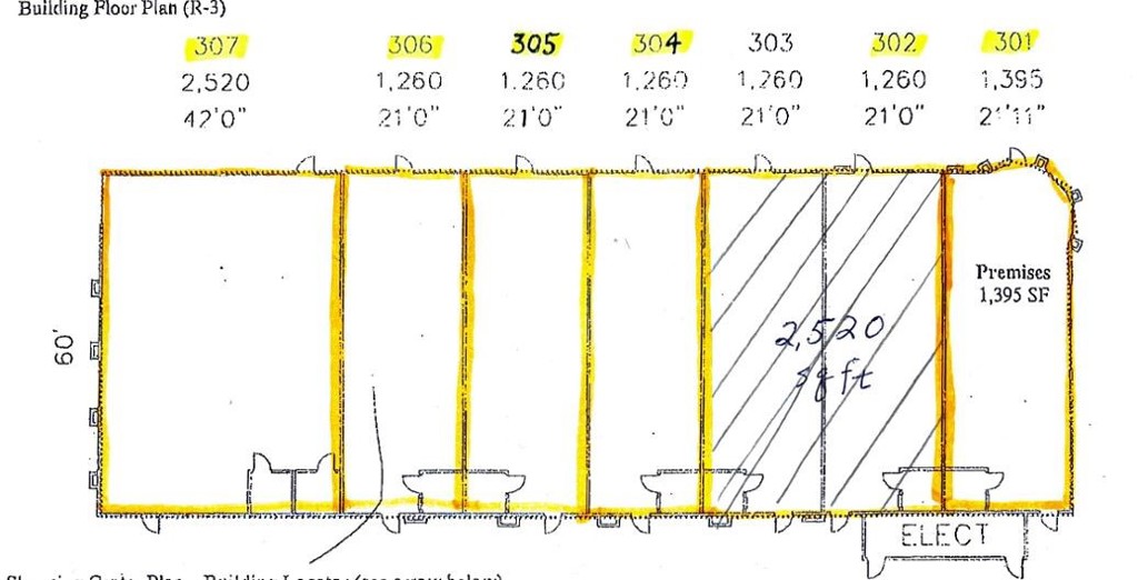 13605 Bear Valley Road