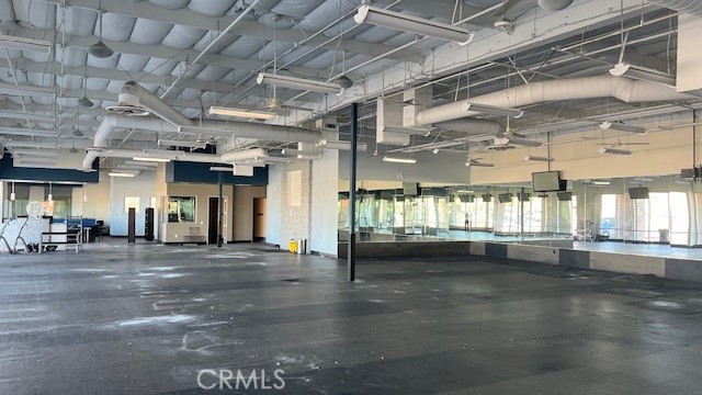 13605 Bear Valley Road