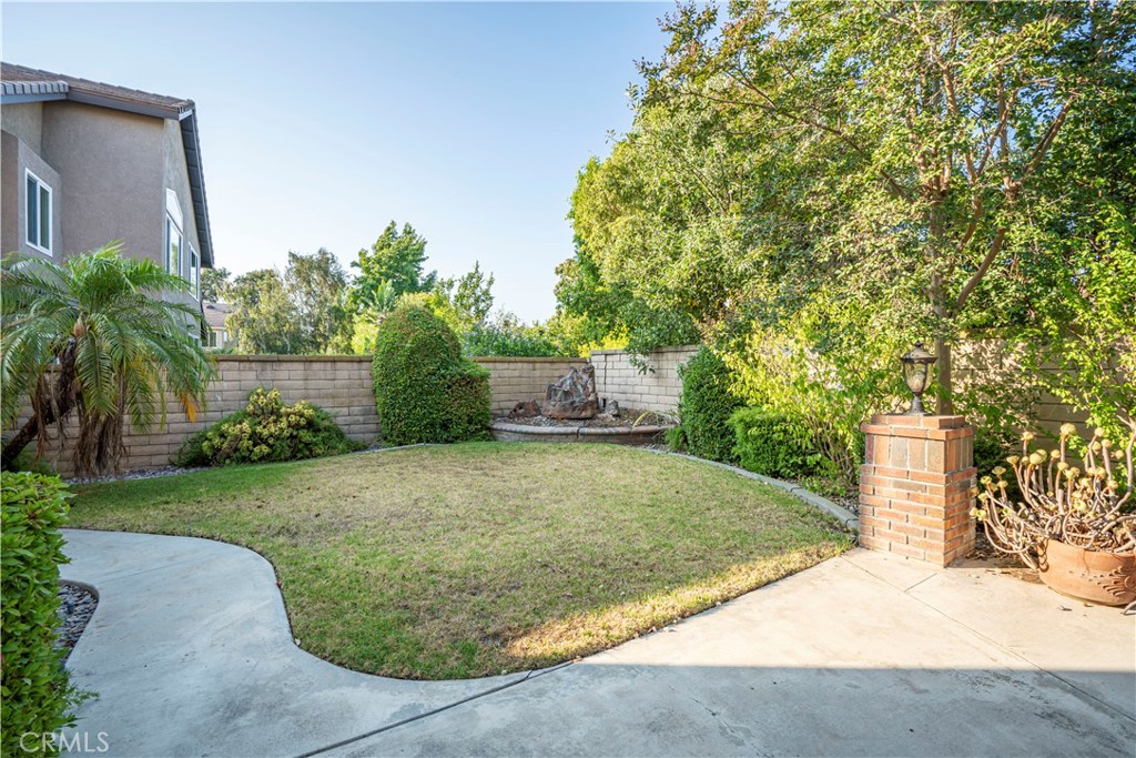 2398 Meadow Ridge Drive