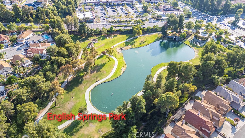 2398 Meadow Ridge Drive