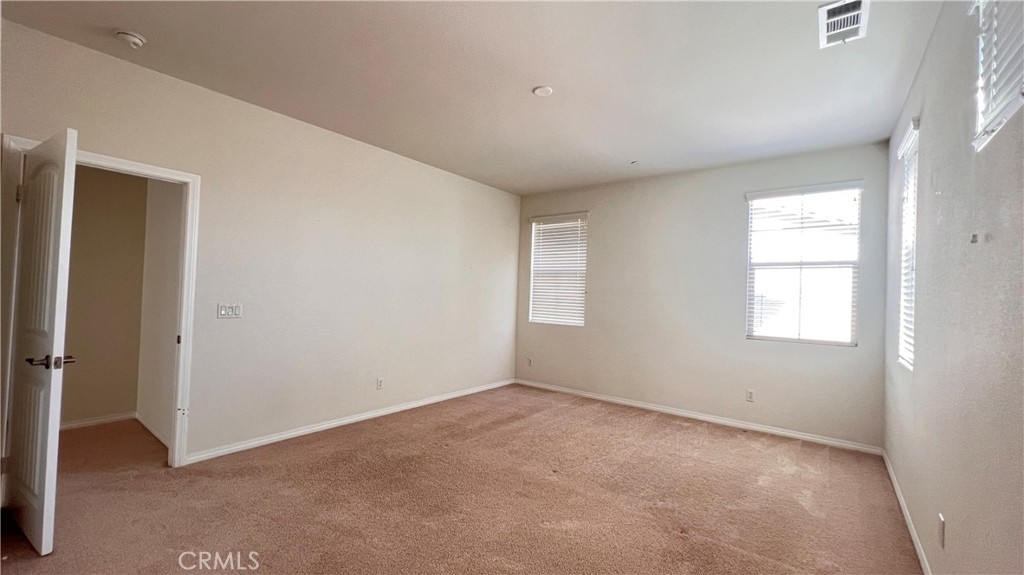 13322 Los Robles Court