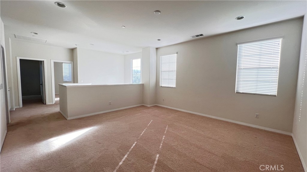 13322 Los Robles Court