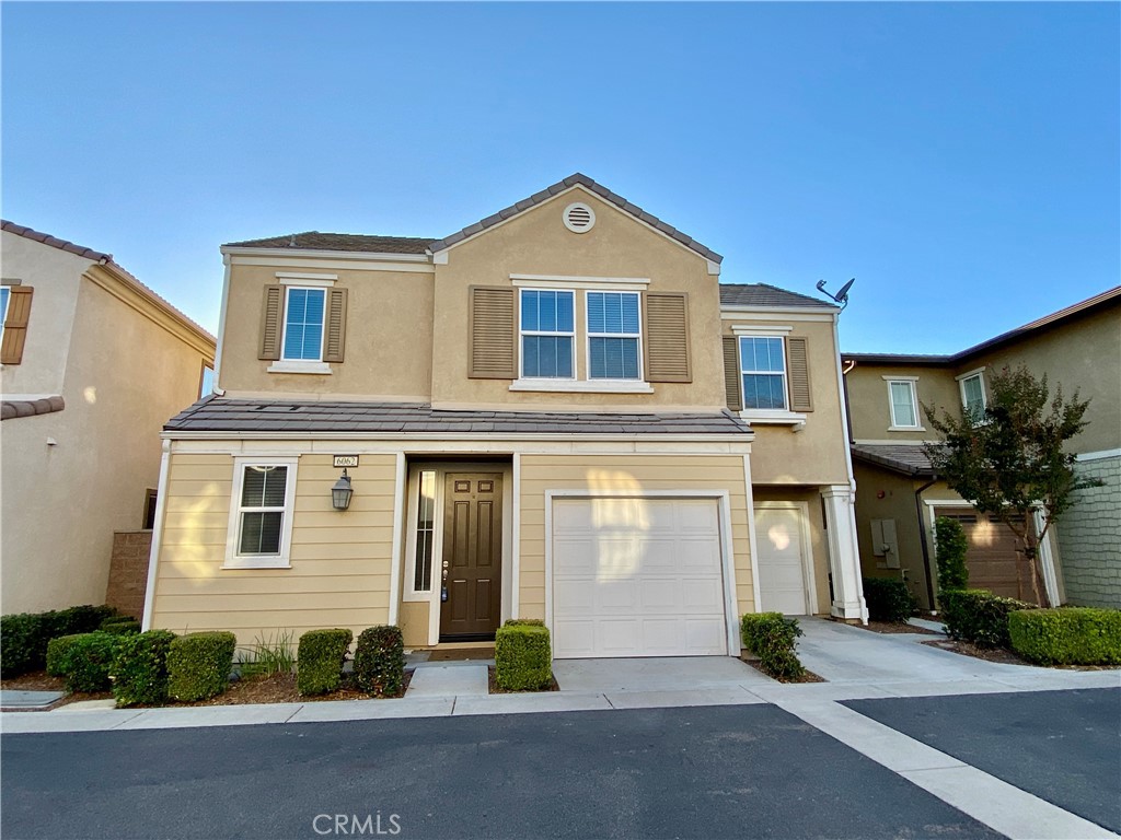 6062 La Grange Lane