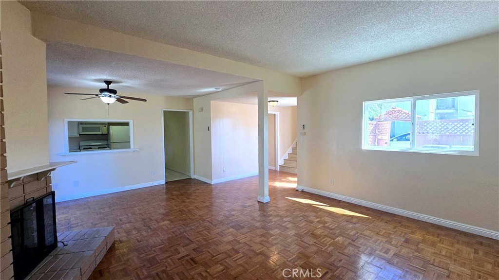 2544 College Lane