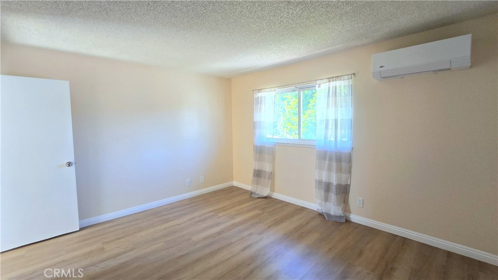 2544 College Lane