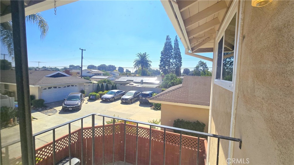 2544 College Lane