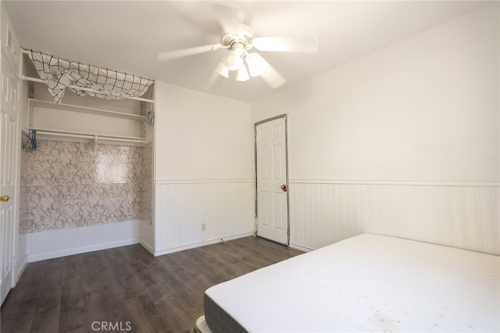 1716 Kiowa Crest Drive