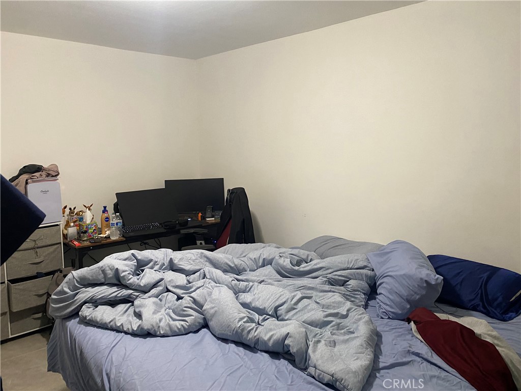 1716 Kiowa Crest Drive