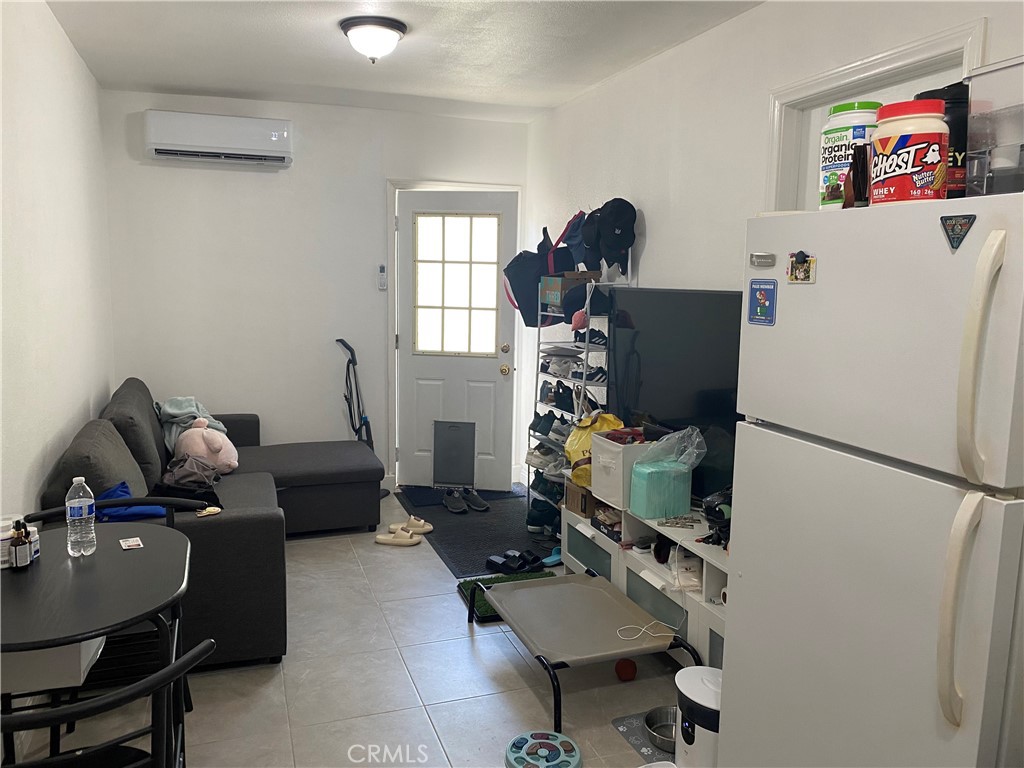 1716 Kiowa Crest Drive
