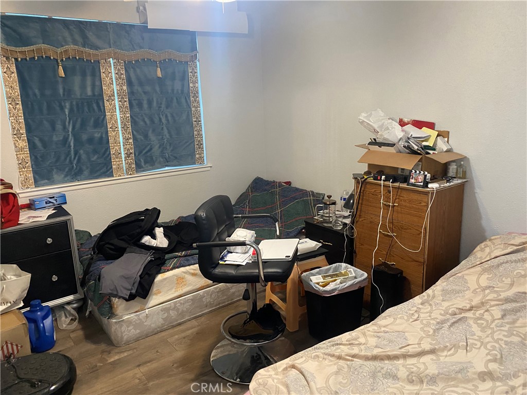 1716 Kiowa Crest Drive