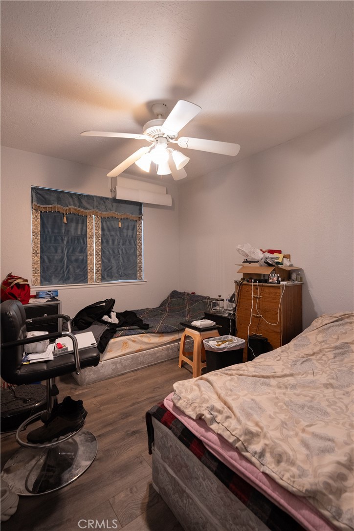 1716 Kiowa Crest Drive