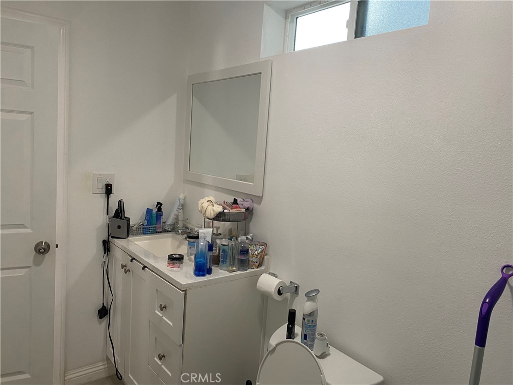 1716 Kiowa Crest Drive