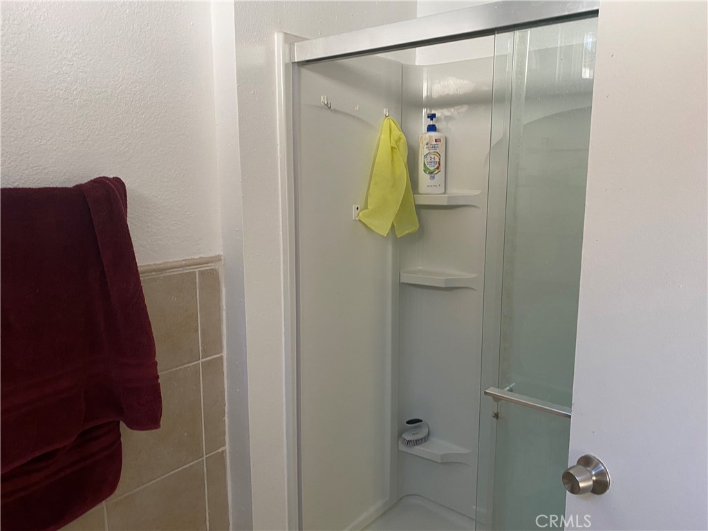 1716 Kiowa Crest Drive
