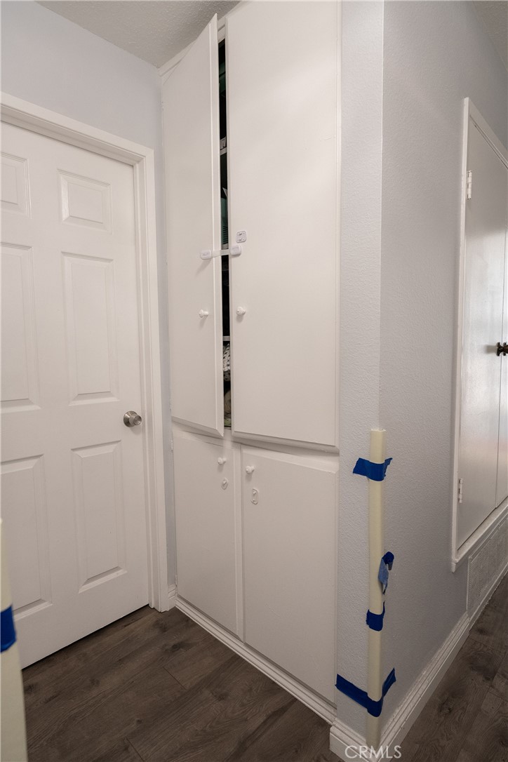 1716 Kiowa Crest Drive