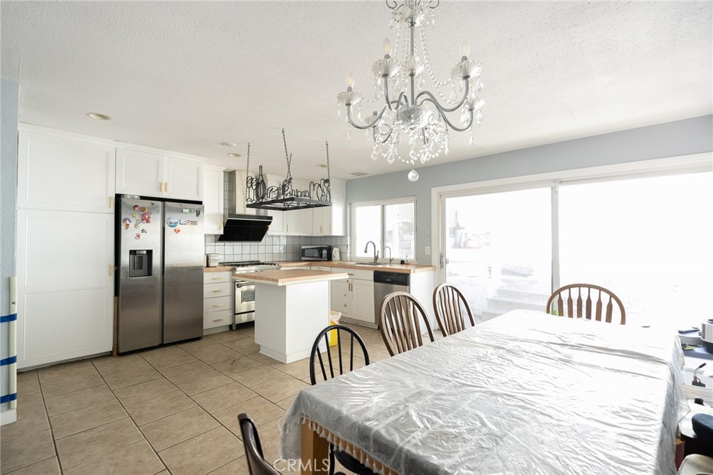 1716 Kiowa Crest Drive