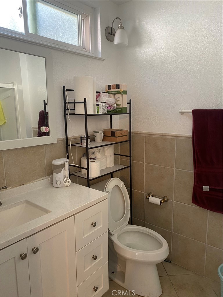 1716 Kiowa Crest Drive
