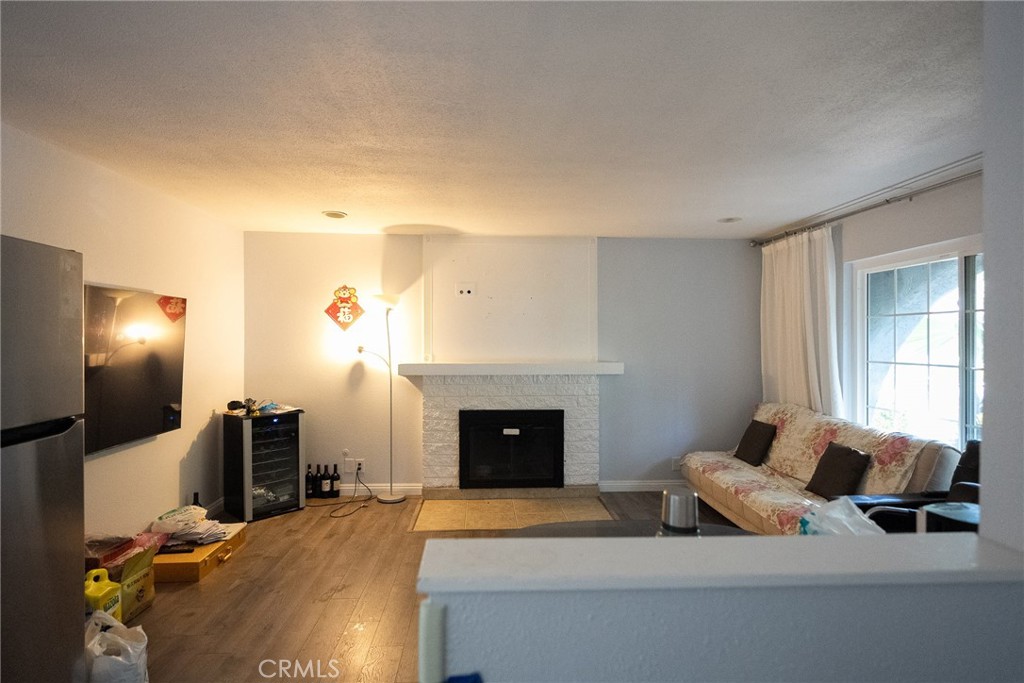 1716 Kiowa Crest Drive