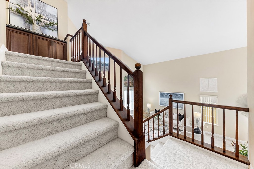 18461 Buttonwood Lane