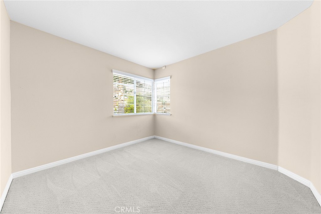18461 Buttonwood Lane