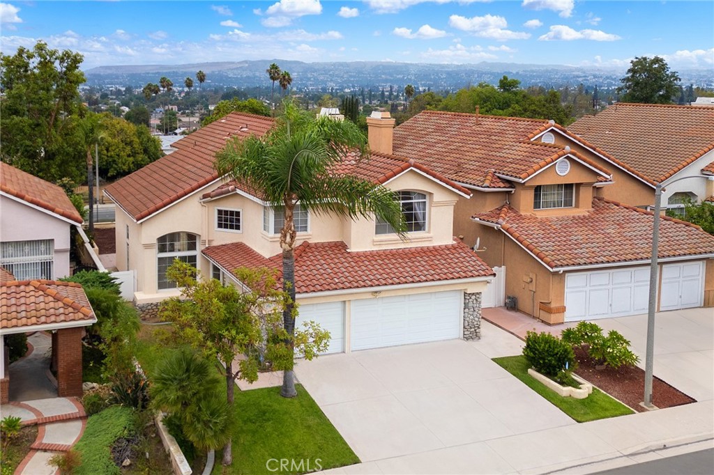 18461 Buttonwood Lane
