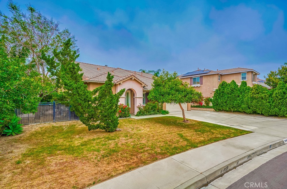 12998 Orange Avenue