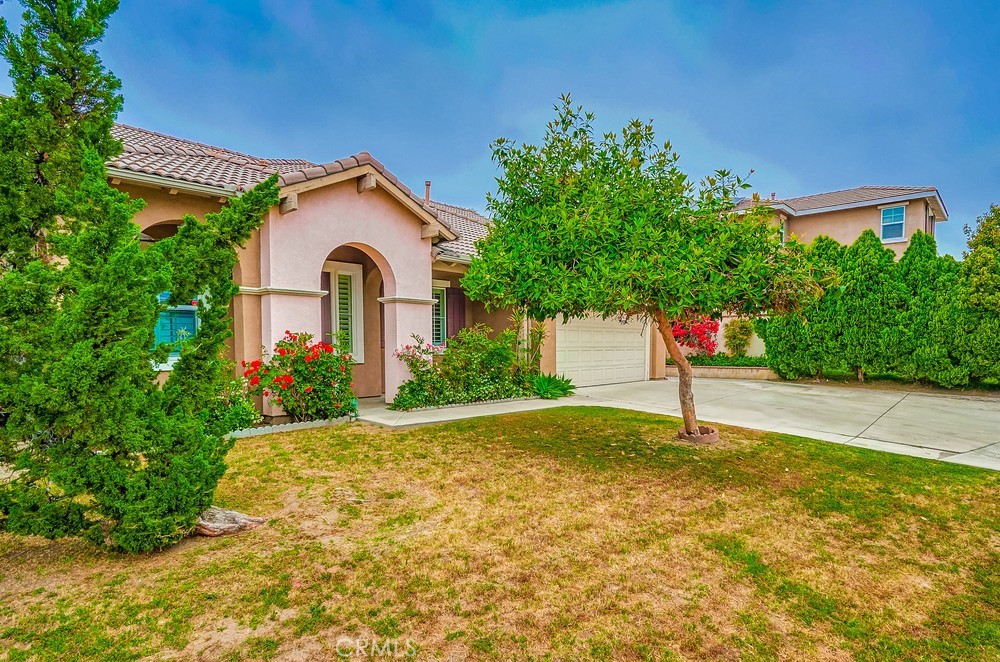12998 Orange Avenue