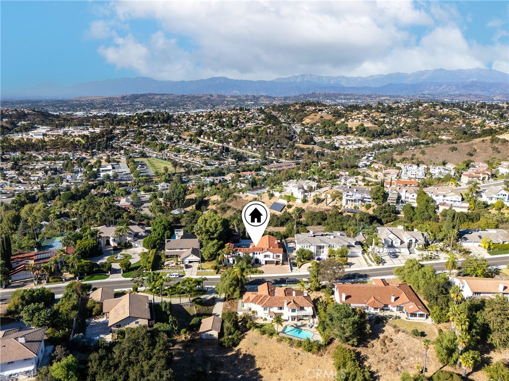 2677 Wagon Train Lane