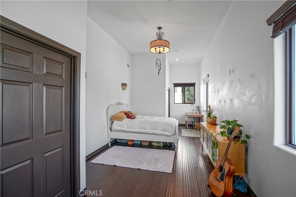 2677 Wagon Train Lane