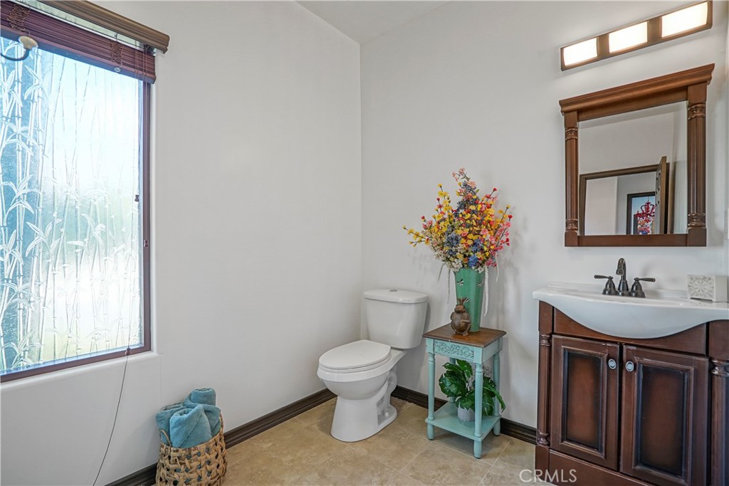 2677 Wagon Train Lane