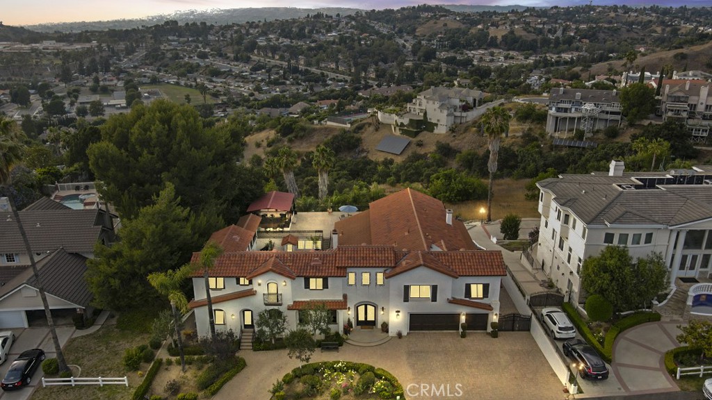 2677 Wagon Train Lane