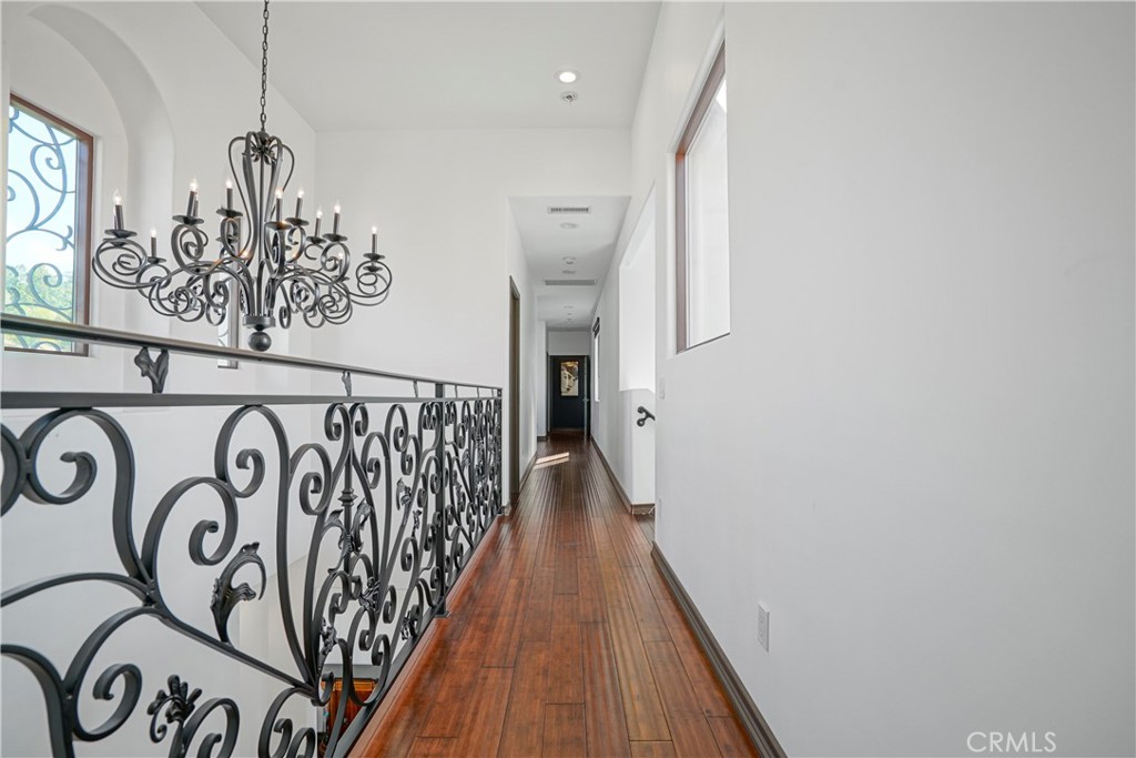 2677 Wagon Train Lane