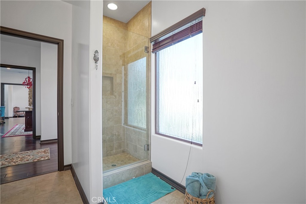 2677 Wagon Train Lane