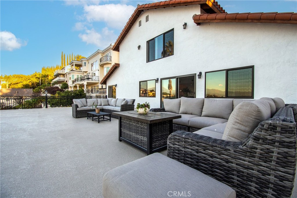 2677 Wagon Train Lane