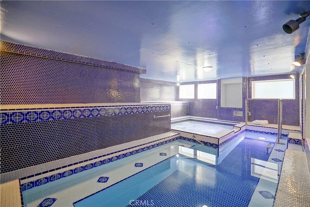 2677 Wagon Train Lane