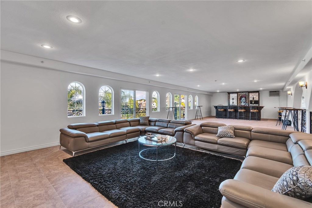 2677 Wagon Train Lane