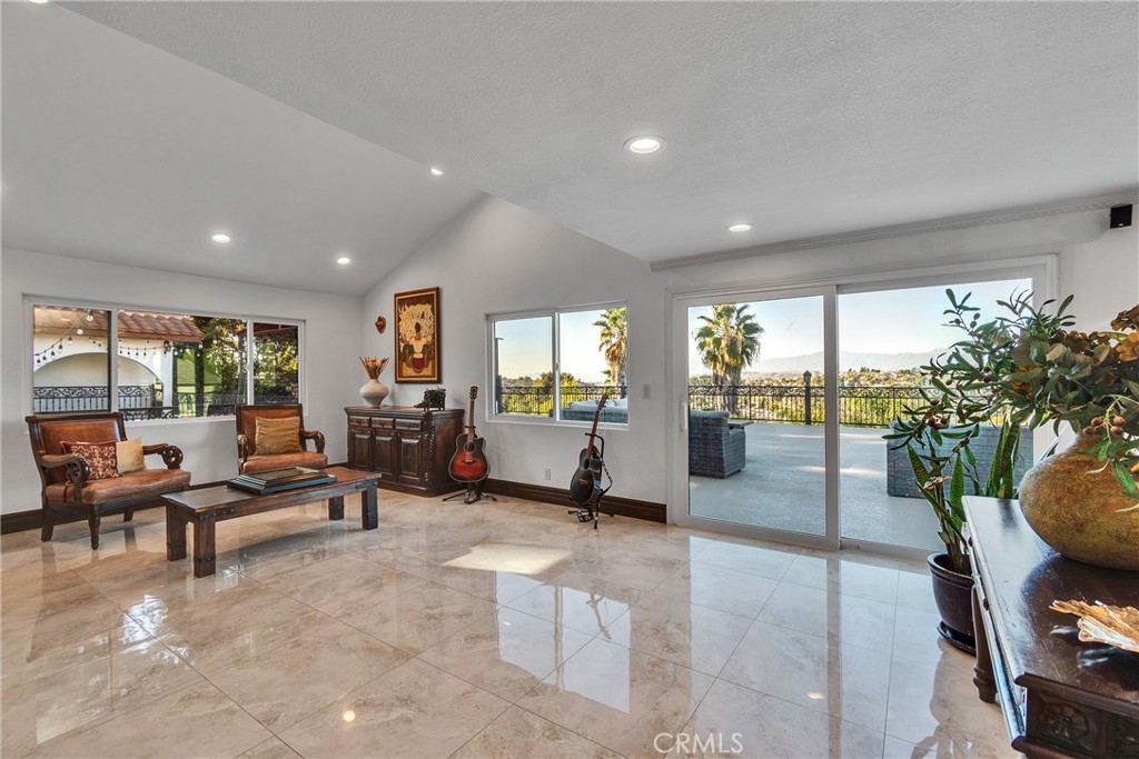 2677 Wagon Train Lane