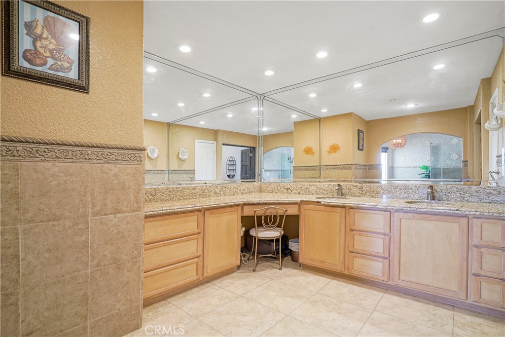 2677 Wagon Train Lane