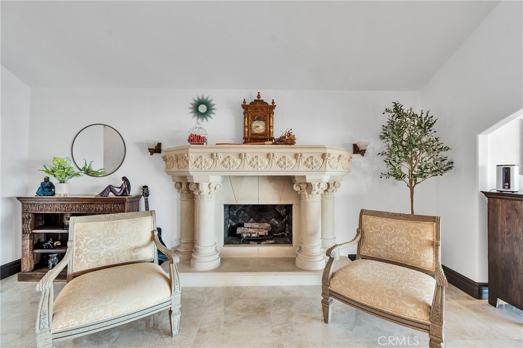 2677 Wagon Train Lane