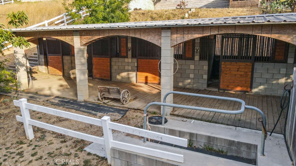 2677 Wagon Train Lane